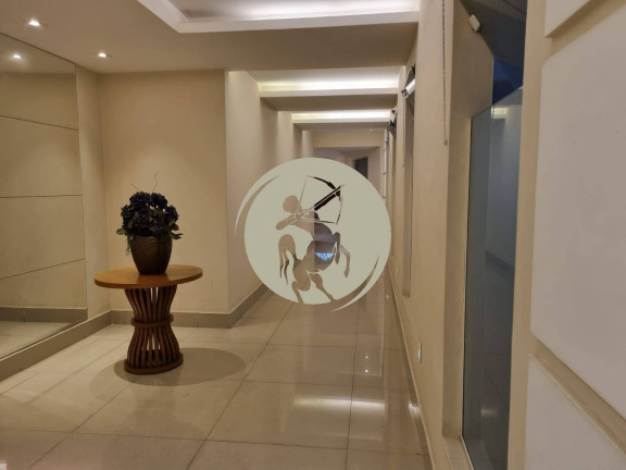 Imagem Apartamento com 2 Quartos à Venda, 110 m² em Boqueirao - Santos Imagem Apartamento com 2 Quartos à Venda, 110 m² em Boqueirao - Santos