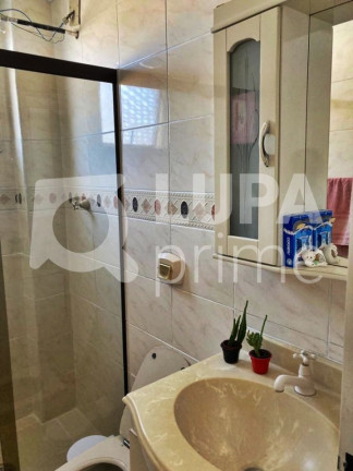 Imagem Apartamento com 2 Quartos à Venda, 57 m² em Chácara Belenzinho - São Paulo Imagem Apartamento com 2 Quartos à Venda, 57 m² em Chácara Belenzinho - São Paulo