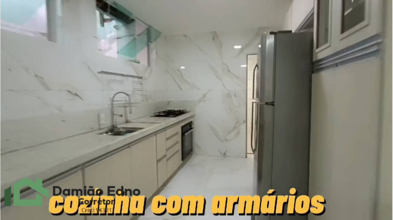 Imagem Casa com 3 Quartos à Venda, 380 m² em Engordadouro - Jundiaí Imagem Casa com 3 Quartos à Venda, 380 m² em Engordadouro - Jundiaí