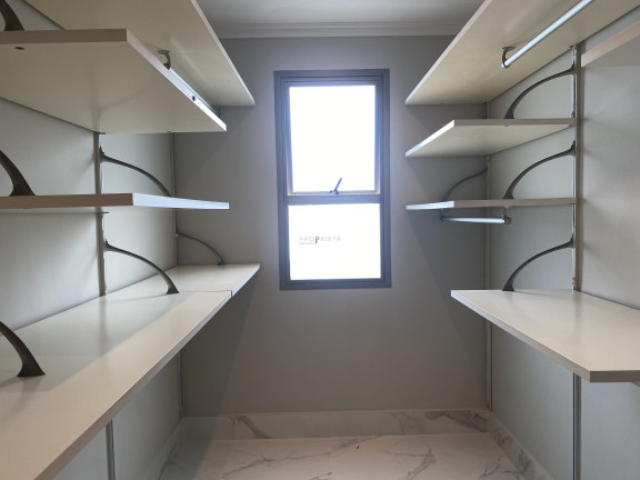 Imagem Apartamento com 4 Quartos à Venda ou Locação, 300 m² em Barra Da Tijuca - Rio De Janeiro Imagem Apartamento com 4 Quartos à Venda ou Locação, 300 m² em Barra Da Tijuca - Rio De Janeiro