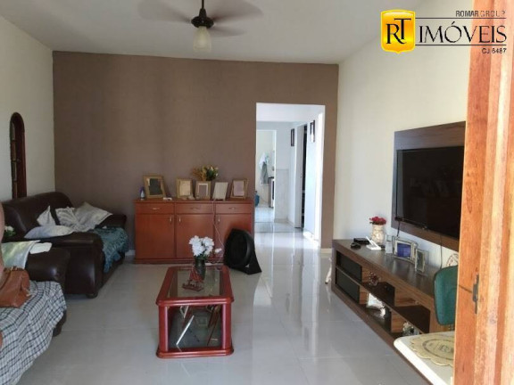 Imagem Casa com 2 Quartos à Venda, 77 m² em Ponte Dos Leites - Araruama Imagem Casa com 2 Quartos à Venda, 77 m² em Ponte Dos Leites - Araruama