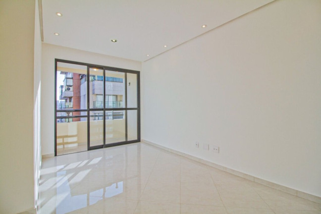 Imagem Apartamento com 2 Quartos à Venda, 52 m² em Vila Olímpia - São Paulo Imagem Apartamento com 2 Quartos à Venda, 52 m² em Vila Olímpia - São Paulo