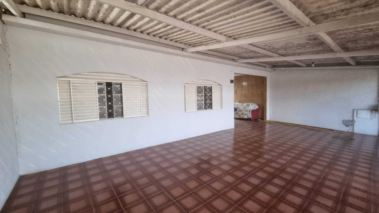 Imagem Casa com 3 Quartos à Venda, 150 m² em Taguatinga Norte (taguatinga) - Brasília Imagem Casa com 3 Quartos à Venda, 150 m² em Taguatinga Norte (taguatinga) - Brasília