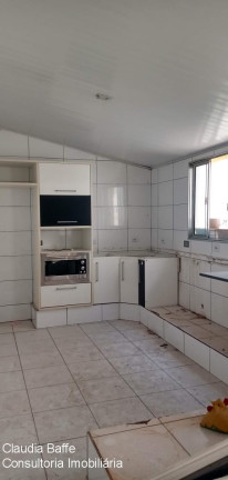 Imagem Casa com 3 Quartos à Venda,  em Rudge Ramos - São Bernardo Do Campo