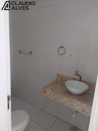 Imagem Casa com 3 Quartos à Venda, 180 m² em Santa Mônica Ii - Feira De Santana Imagem Casa com 3 Quartos à Venda, 180 m² em Santa Mônica Ii - Feira De Santana