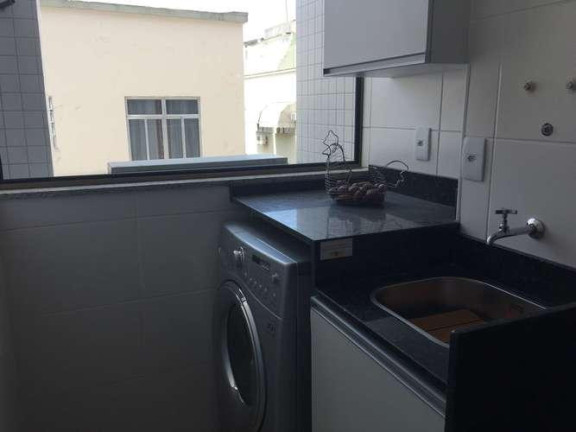 Imagem Apartamento com 3 Quartos à Venda, 79 m² em Rio De Janeiro