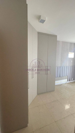 Imagem Apartamento com 2 Quartos à Venda, 70 m² em Praia De Itaparica - Vila Velha Imagem Apartamento com 2 Quartos à Venda, 70 m² em Praia De Itaparica - Vila Velha