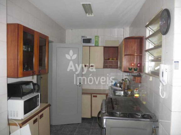 Imagem Apartamento com 2 Quartos à Venda, 108 m² em Copacabana - Rio De Janeiro Imagem Apartamento com 2 Quartos à Venda, 108 m² em Copacabana - Rio De Janeiro