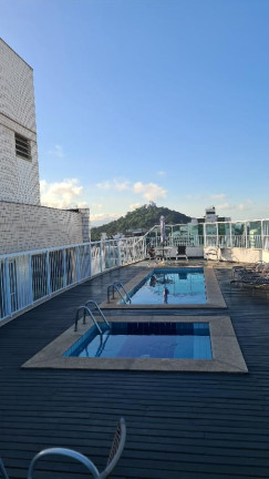 Imagem Apartamento com 3 Quartos à Venda, 94 m² em Praia Da Costa - Vila Velha Imagem Apartamento com 3 Quartos à Venda, 94 m² em Praia Da Costa - Vila Velha