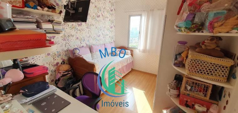 Imagem Apartamento com 3 Quartos à Venda, 98 m² em Vila Olímpia - São Paulo Imagem Apartamento com 3 Quartos à Venda, 98 m² em Vila Olímpia - São Paulo