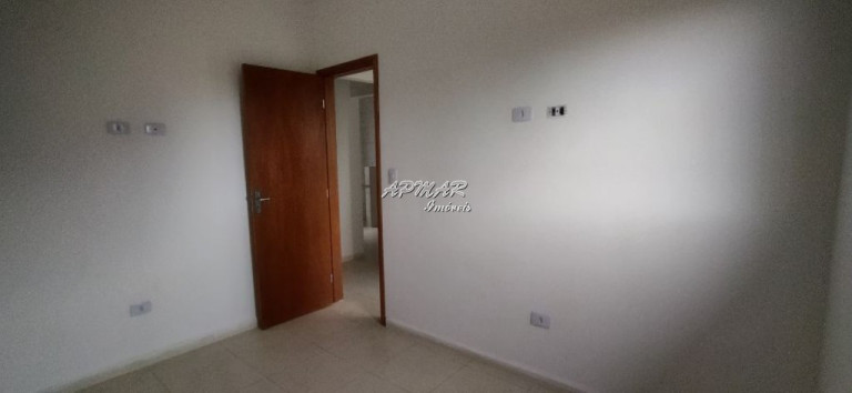 Imagem Apartamento com 2 Quartos à Venda, 46 m² em Solemar - Praia Grande Imagem Apartamento com 2 Quartos à Venda, 46 m² em Solemar - Praia Grande