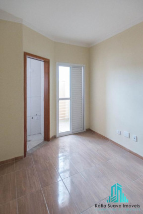Imagem Apartamento com 2 Quartos à Venda, 55 m² em Vila Camilópolis - Santo André Imagem Apartamento com 2 Quartos à Venda, 55 m² em Vila Camilópolis - Santo André