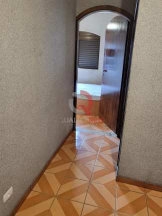 Imagem Sobrado com 5 Quartos à Venda, 200 m² em Vila Maria Alta - São Paulo