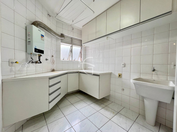 Imagem Apartamento com 3 Quartos à Venda, 117 m² em América - Joinville Imagem Apartamento com 3 Quartos à Venda, 117 m² em América - Joinville