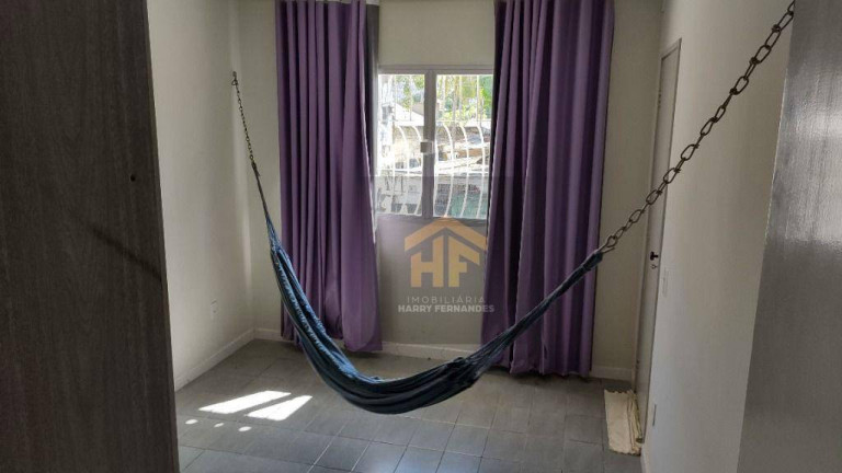 Imagem Casa com 5 Quartos à Venda, 160 m² em Piedade - Jaboatão Dos Guararapes