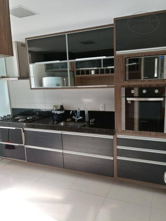 Imagem Apartamento com 2 Quartos à Venda, 80 m² em Itapuã - Vila Velha Imagem Apartamento com 2 Quartos à Venda, 80 m² em Itapuã - Vila Velha