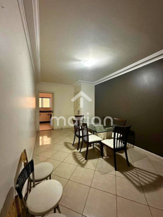 Imagem Apartamento com 3 Quartos à Venda, 118 m² em Centro - Balneário Camboriú Imagem Apartamento com 3 Quartos à Venda, 118 m² em Centro - Balneário Camboriú