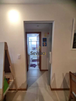 Imagem Apartamento com 3 Quartos à Venda, 110 m² em Santa Rosa - Niterói Imagem Apartamento com 3 Quartos à Venda, 110 m² em Santa Rosa - Niterói