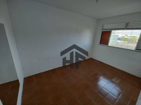 Imagem Apartamento com 2 Quartos à Venda, 65 m² em Bultrins - Olinda Imagem Apartamento com 2 Quartos à Venda, 65 m² em Bultrins - Olinda