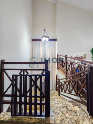 Imagem Casa com 3 Quartos à Venda, 256 m² em Três Rios Do Sul - Jaraguá Do Sul