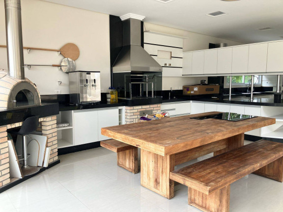 Imagem Casa com 5 Quartos para Alugar, 1.100 m² em Vila Solaia - Barueri Imagem Casa com 5 Quartos para Alugar, 1.100 m² em Vila Solaia - Barueri