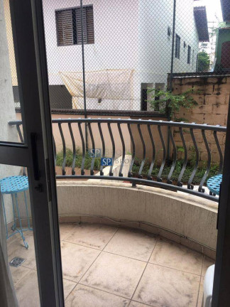Imagem Apartamento com 2 Quartos à Venda, 70 m² em Nova Vinhedo - Vinhedo Imagem Apartamento com 2 Quartos à Venda, 70 m² em Nova Vinhedo - Vinhedo
