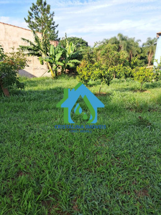Imagem Terreno à Venda, 800 m² em Chácaras Santa Martha - Várzea Paulista