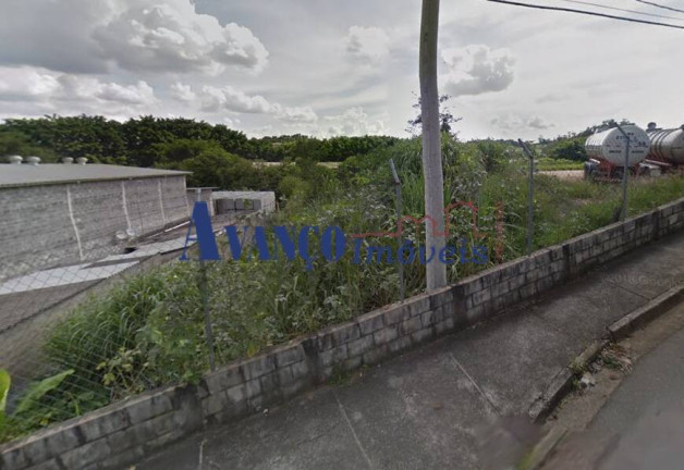 Terreno à Venda, 3.120 m² em Jardim Scala - Jundiaí