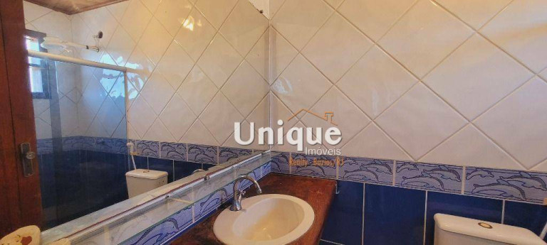 Imagem Casa com 4 Quartos à Venda, 170 m² em Geribá - Armação Dos Búzios