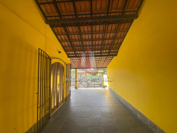 Imagem Casa de Condomínio com 2 Quartos à Venda, 360 m² em Cabo Frio