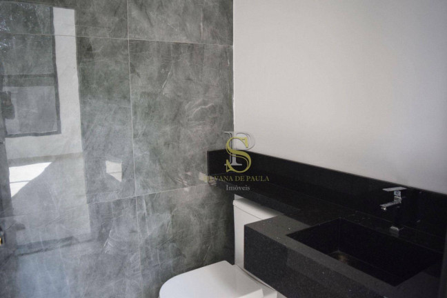 Imagem Casa com 4 Quartos à Venda, 298 m² em Condomínio Figueira Garden - Atibaia Imagem Casa com 4 Quartos à Venda, 298 m² em Condomínio Figueira Garden - Atibaia