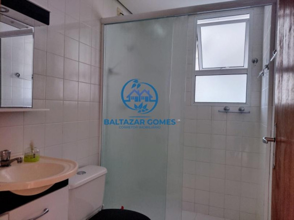 Imagem Apartamento com 3 Quartos à Venda, 50 m² em Vila Brasileira - Mogi Das Cruzes Imagem Apartamento com 3 Quartos à Venda, 50 m² em Vila Brasileira - Mogi Das Cruzes