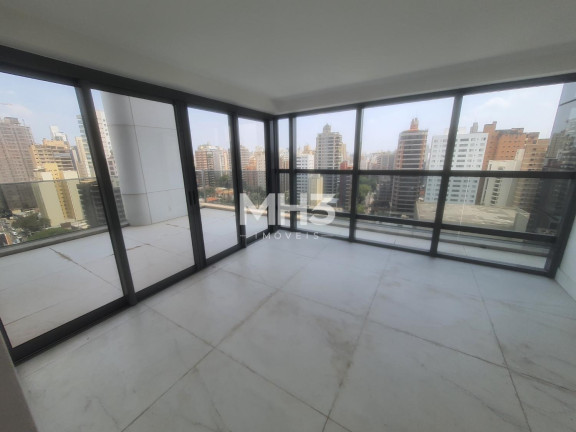 Imagem Imóvel com 3 Quartos à Venda, 194 m² em Cambuí - Campinas Imagem Imóvel com 3 Quartos à Venda, 194 m² em Cambuí - Campinas