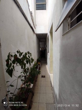 Casa com 4 Quartos à Venda, 250 m² em Centro - Sorocaba