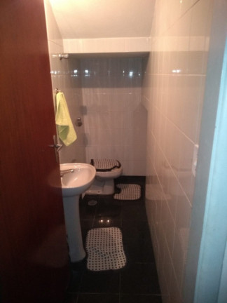 Imagem Casa com 3 Quartos à Venda, 150 m² em Vila Marari - São Paulo Imagem Casa com 3 Quartos à Venda, 150 m² em Vila Marari - São Paulo