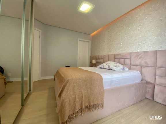 Imagem Apartamento com 2 Quartos à Venda, 99 m² em Barreiros - São José Imagem Apartamento com 2 Quartos à Venda, 99 m² em Barreiros - São José