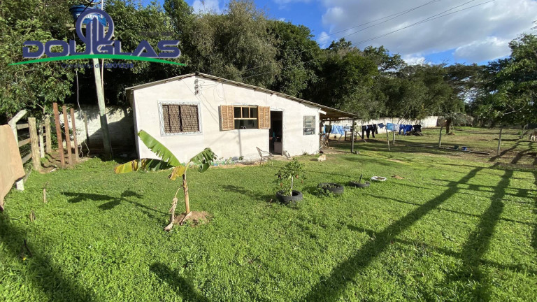 Casa à Venda,  em águas Claras - Viamão