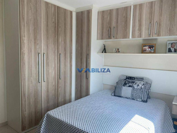 Imagem Sobrado com 4 Quartos para Alugar, 206 m² em Jardim Santa Mena - Guarulhos