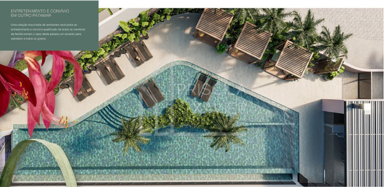 Imagem Casa de Condomínio com 5 Quartos à Venda, 615 m² em Prainha - Vila Velha
