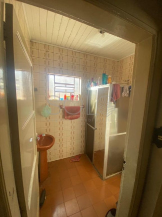 Imagem Casa com 2 Quartos à Venda, 408 m² em Centro - Araraquara Imagem Casa com 2 Quartos à Venda, 408 m² em Centro - Araraquara