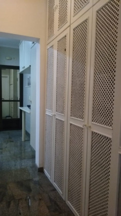 Imagem Imóvel com 4 Quartos à Venda, 186 m² em Jardim Vila Mariana - São Paulo Imagem Imóvel com 4 Quartos à Venda, 186 m² em Jardim Vila Mariana - São Paulo