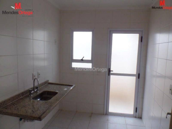 Imagem Casa com 3 Quartos à Venda, 80 m² em Vila Haro - Sorocaba