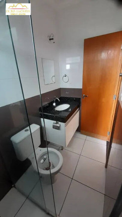 Imagem Casa com 2 Quartos à Venda, 100 m² em Paquetá - Belo Horizonte Imagem Casa com 2 Quartos à Venda, 100 m² em Paquetá - Belo Horizonte