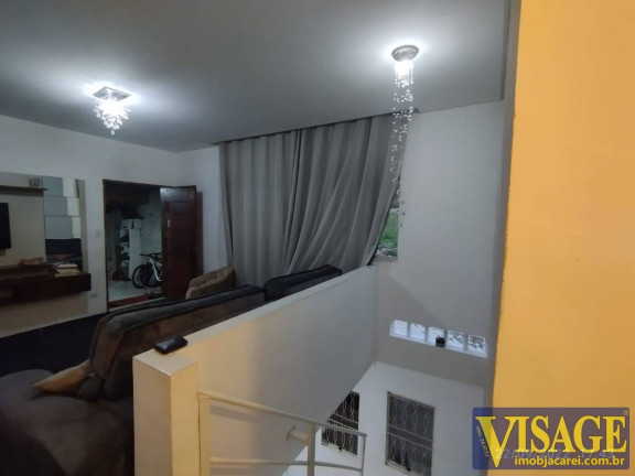 Imagem Casa com 4 Quartos à Venda, em Jd. Colonia - Jacareí Imagem Casa com 4 Quartos à Venda, em Jd. Colonia - Jacareí