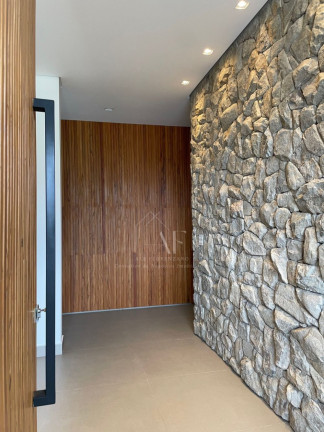 Imagem Casa de Condomínio com 4 Quartos à Venda, 352 m² em Condominio Vale Das águas - Bragança Paulista Imagem Casa de Condomínio com 4 Quartos à Venda, 352 m² em Condominio Vale Das águas - Bragança Paulista