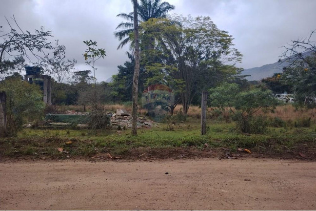Imagem Terreno à Venda, 721 m² em Rincao Mimoso - Maricá Imagem Terreno à Venda, 721 m² em Rincao Mimoso - Maricá