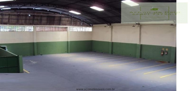Imagem Imóvel Comercial à Venda, 700 m² em Jardim Santa Cecília - Barueri Imagem Imóvel Comercial à Venda, 700 m² em Jardim Santa Cecília - Barueri
