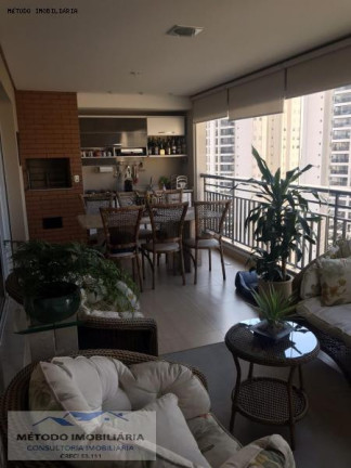 Imagem Apartamento com 3 Quartos à Venda, 118 m² em Vila Leopoldina - São Paulo Imagem Apartamento com 3 Quartos à Venda, 118 m² em Vila Leopoldina - São Paulo