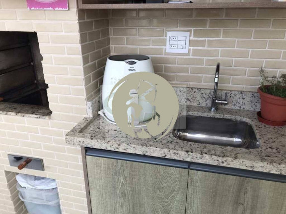Imagem Apartamento com 2 Quartos à Venda, 94 m² em Gonzaga - Santos Imagem Apartamento com 2 Quartos à Venda, 94 m² em Gonzaga - Santos