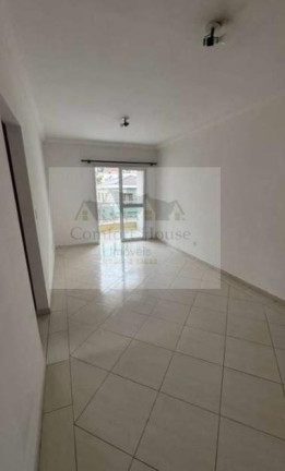 Imagem Apartamento com 3 Quartos à Venda, 81 m² em Santa Maria - São Caetano Do Sul Imagem Apartamento com 3 Quartos à Venda, 81 m² em Santa Maria - São Caetano Do Sul